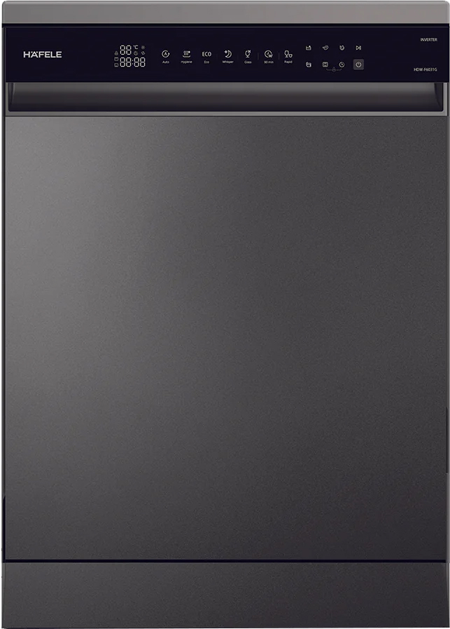HDW-F6031G-535-29-651