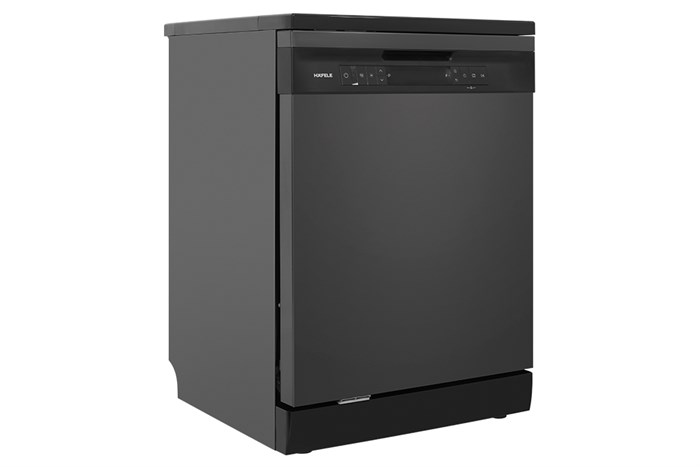 HDW-F605B-album-1