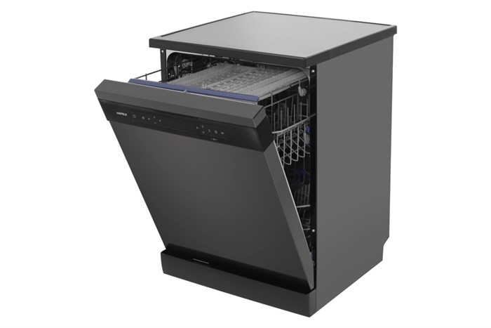 HDW-F605B-album