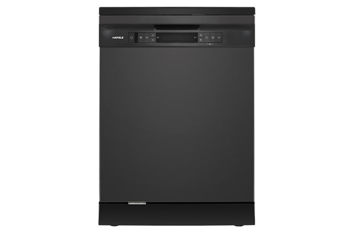 HDW-F605B