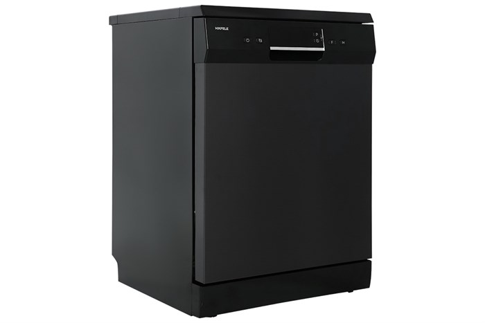 HDW-F60EB-538.21.310-1