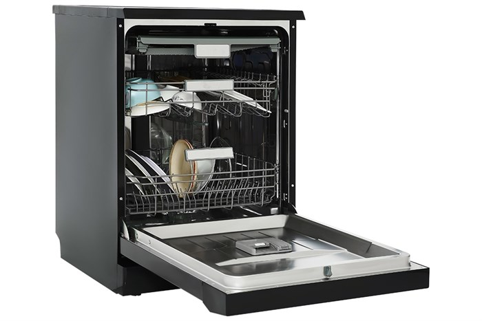 HDW-F60EB-538.21.310-2