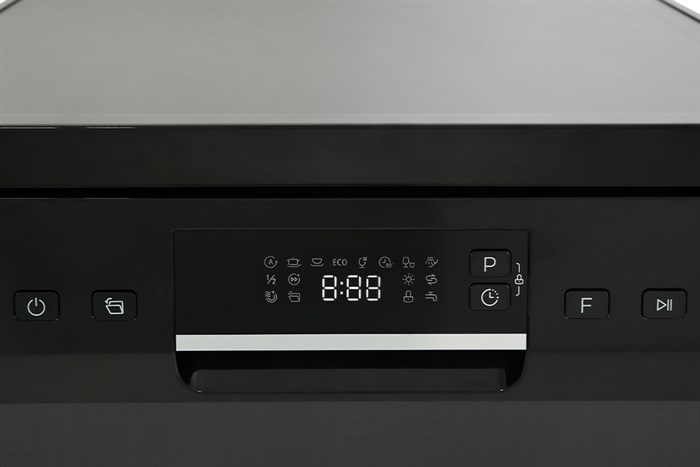 HDW-F60EB-538.21.310-3
