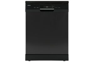 Máy rửa chén bát độc lập Hafele HDW-F60EB (538.21.310) – 14 bộ