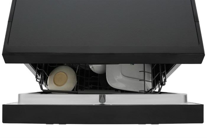 HDW-F60EB-538.21.310-4