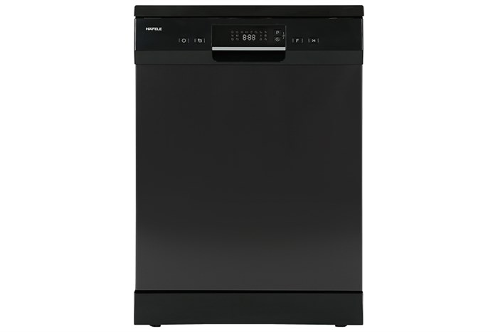 HDW-F60EB-538.21.310
