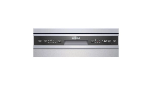 HDW-F60G-1