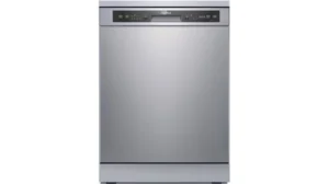 Máy rửa chén độc lập 12 bộ Hafele HDW-F60G 535.29.590