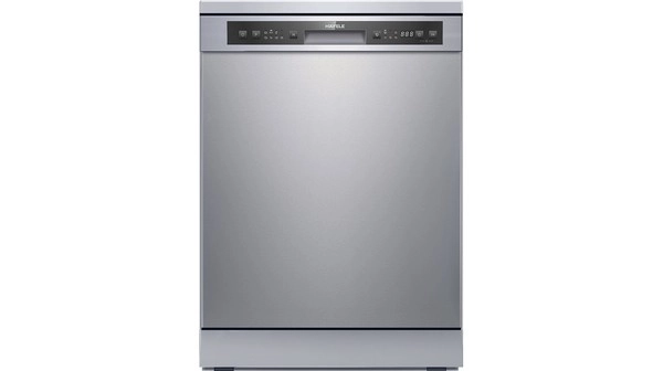 HDW-F60G