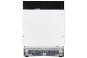 Máy rửa chén âm tủ 15 bộ Hafele HDW-FI60D (533.23.320)