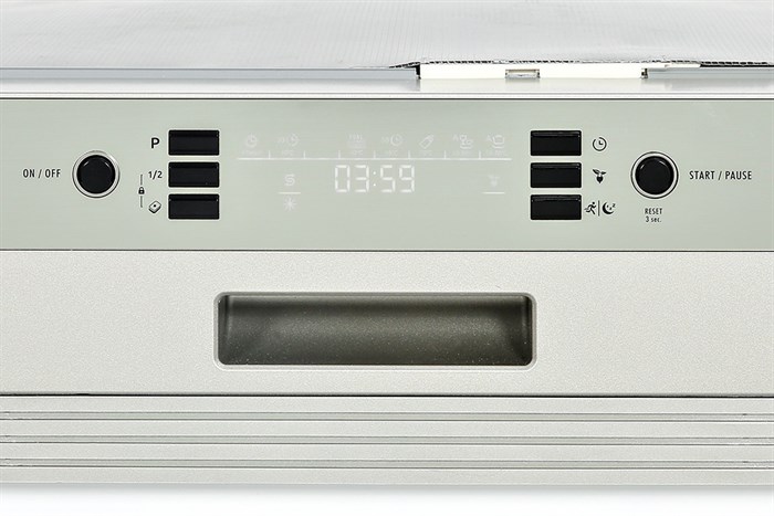 HDW-HI60C-533.23.120-3