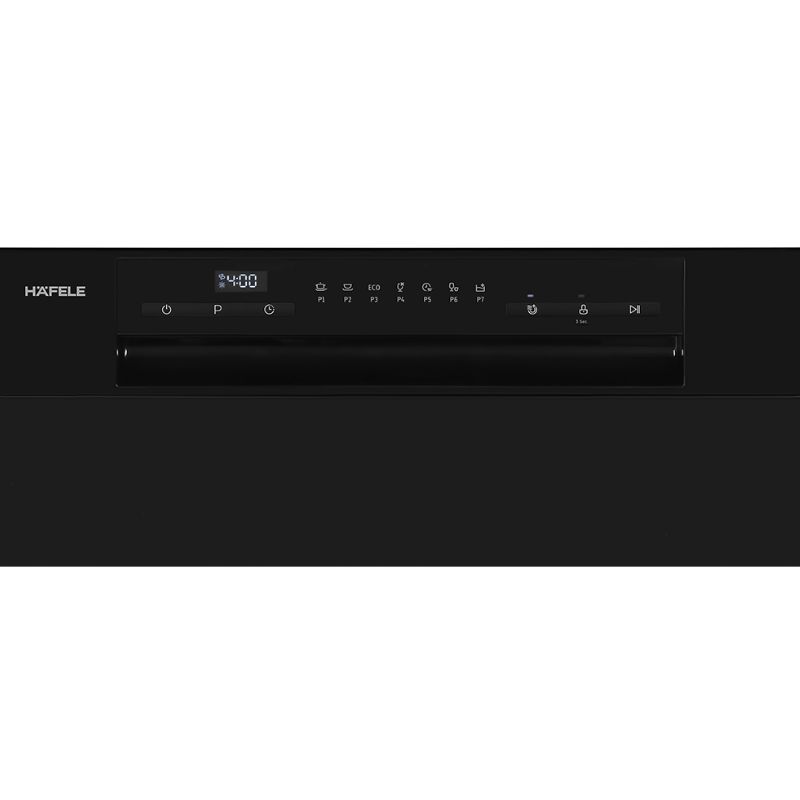 HDW-T5531B-album-1
