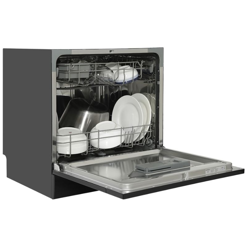 HDW-T5531B-album