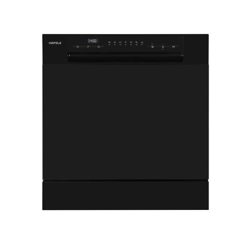 HDW-T5531B