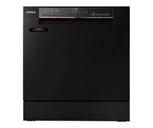 Máy rửa bát để bàn 10 bộ Hafele HDW-T5551B 538.21.340