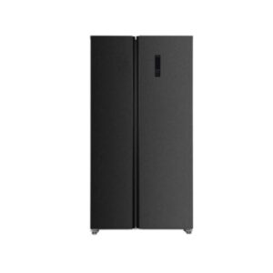 Tủ Lạnh 2 cánh 562 lít HF-SB5321FB Hafele 534.14.021