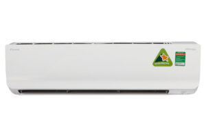 Điều hòa 2 chiều Daikin 17100btu Inverter 2.0 HP FTHF50RVMV