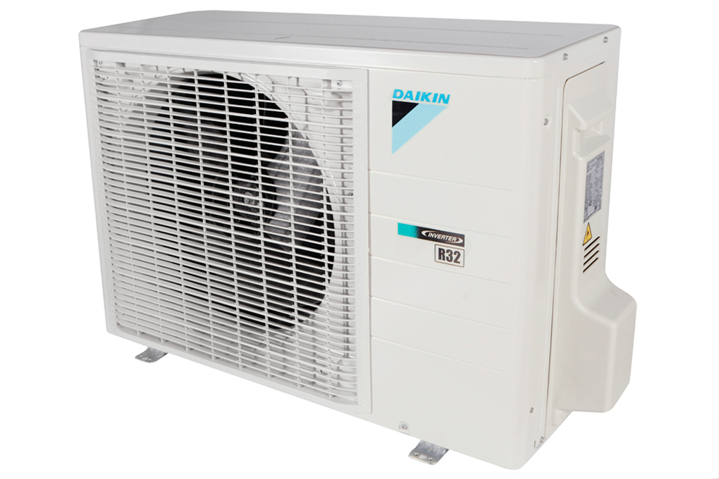 HF50RVMV-thu-vien-8