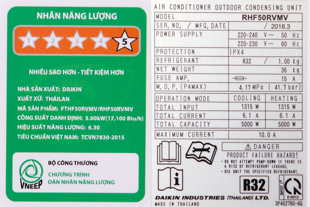 HF50RVMV-thu-vien-9