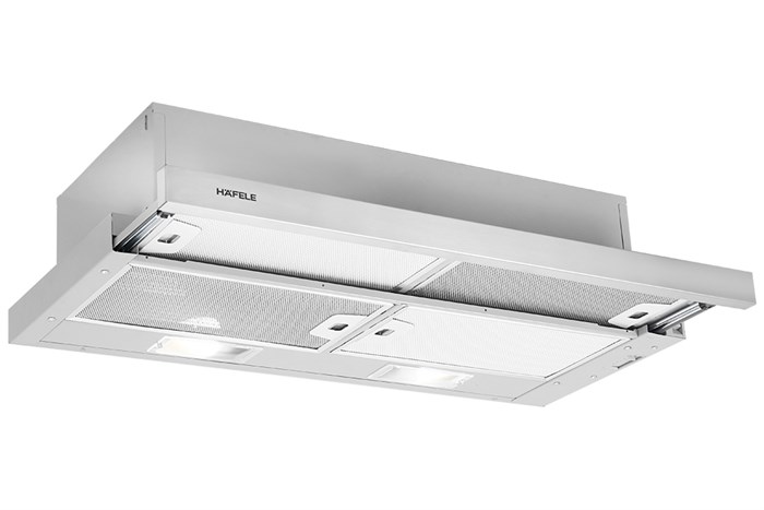HH-S70A-1