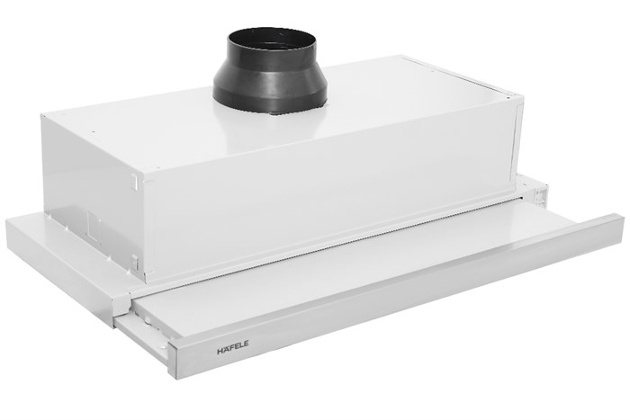 HH-S70A-3