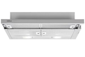 Máy hút mùi âm tủ 69.8cm Hafele HH-S70A (533.89.031)