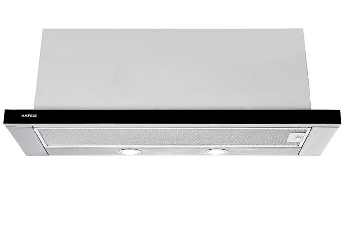 HH-TG90E-539.81.075