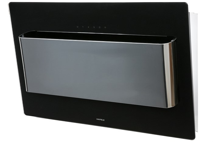 HH-WVG80D-2