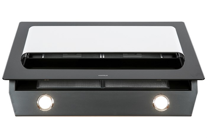 HH-WVG80D-3