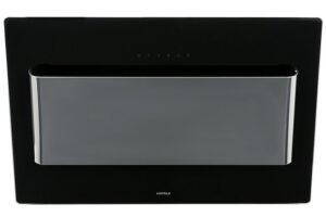 Máy hút mùi kính vát Hafele 80 cm HH-WVG80D (539.81.194)