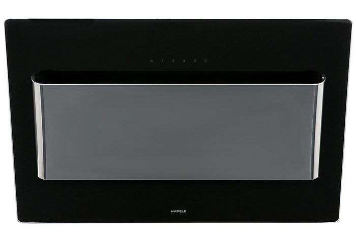 HH-WVG80D