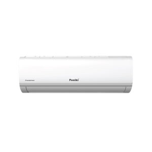 Điều hòa Funiki 1 chiều Inverter 12000BTU HIC12TMU