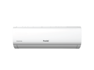 Điều hòa Funiki 2 chiều Inverter 18000BTU HIH18TMU