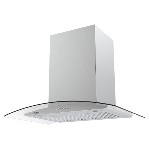 HKH-C0270-album-1