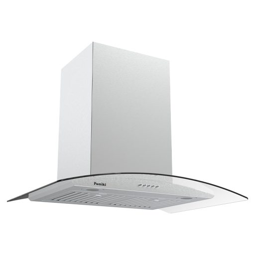 HKH-C0270-album-2