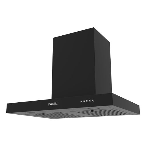 HKH-T0170-album-1