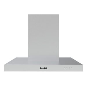 Máy hút mùi chữ T Funiki HKH T0270 (Rộng 70cm)