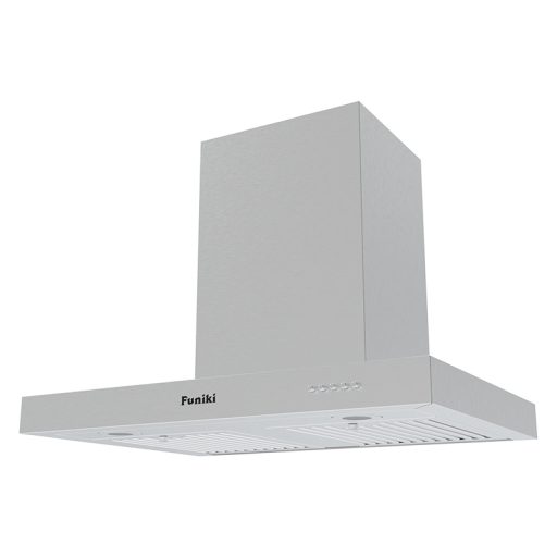HKH-T0270-album-1