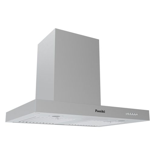 HKH-T0270-album-2