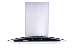 Máy hút mùi BlueStone HOB-8735