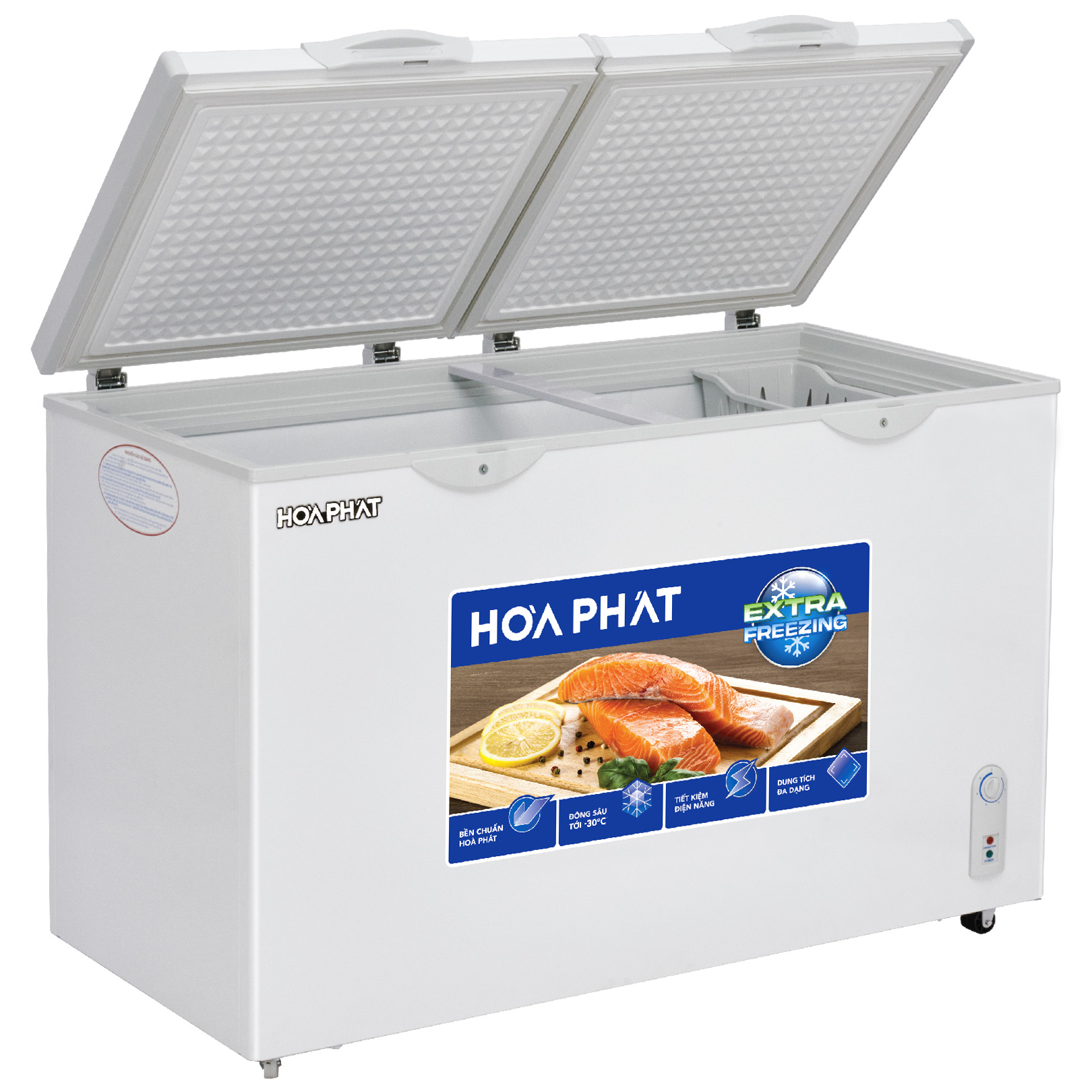 HPF-BD6240-album-1