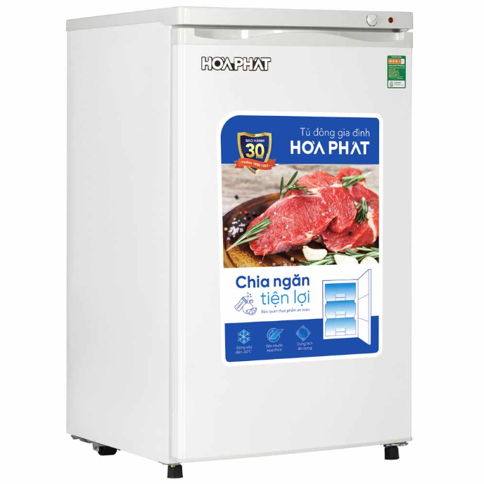 HPF-UAH6106-1-album