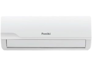 Điều hoà Funiki Inverter 1 HP 9000BTU HPIC09TMU