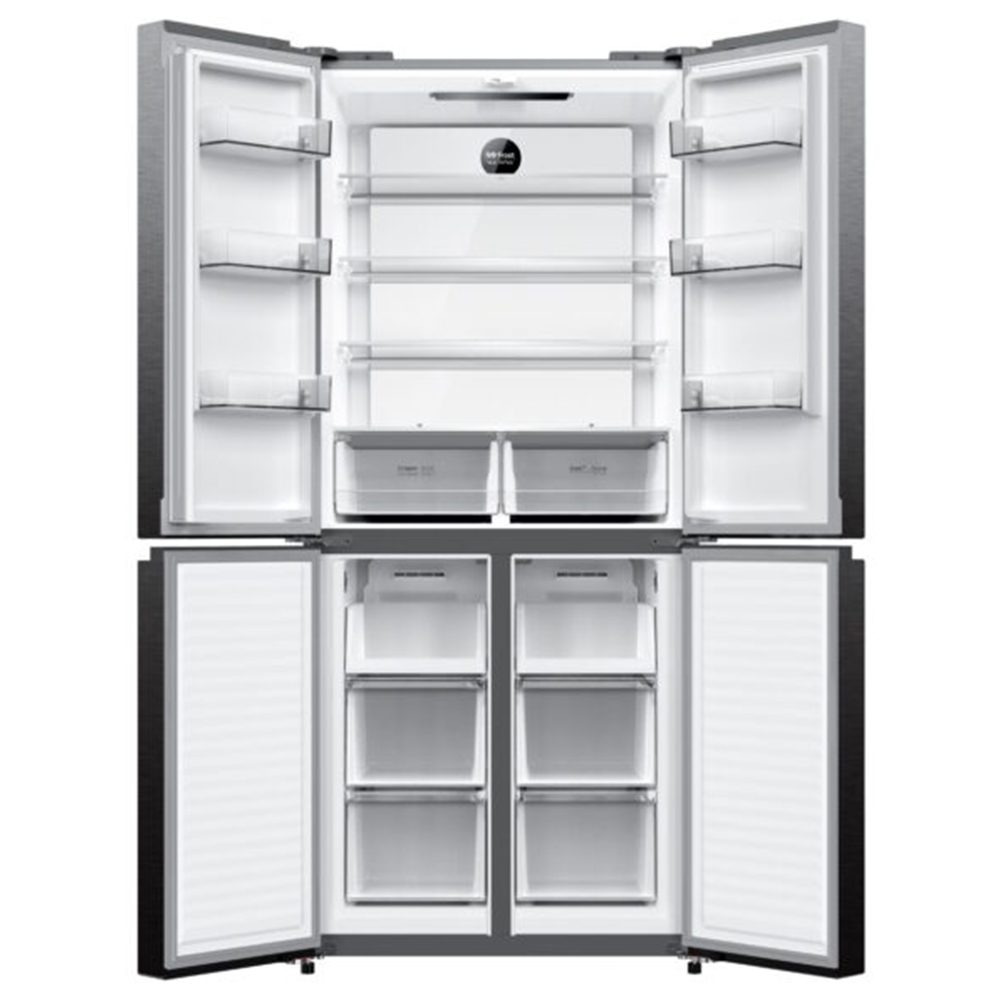 HR-M8415SB-t-allbum