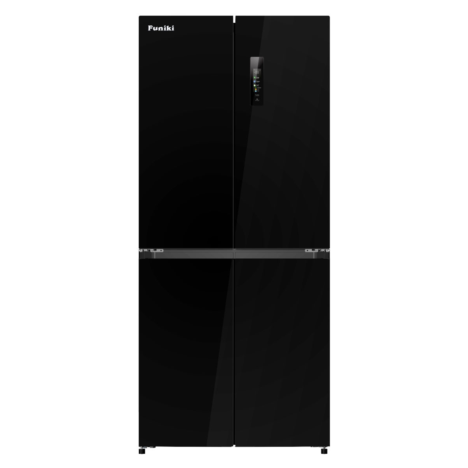 HR-M8415SB-t