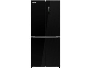 Tủ lạnh Funiki multi door 503 lít HR M8503TB