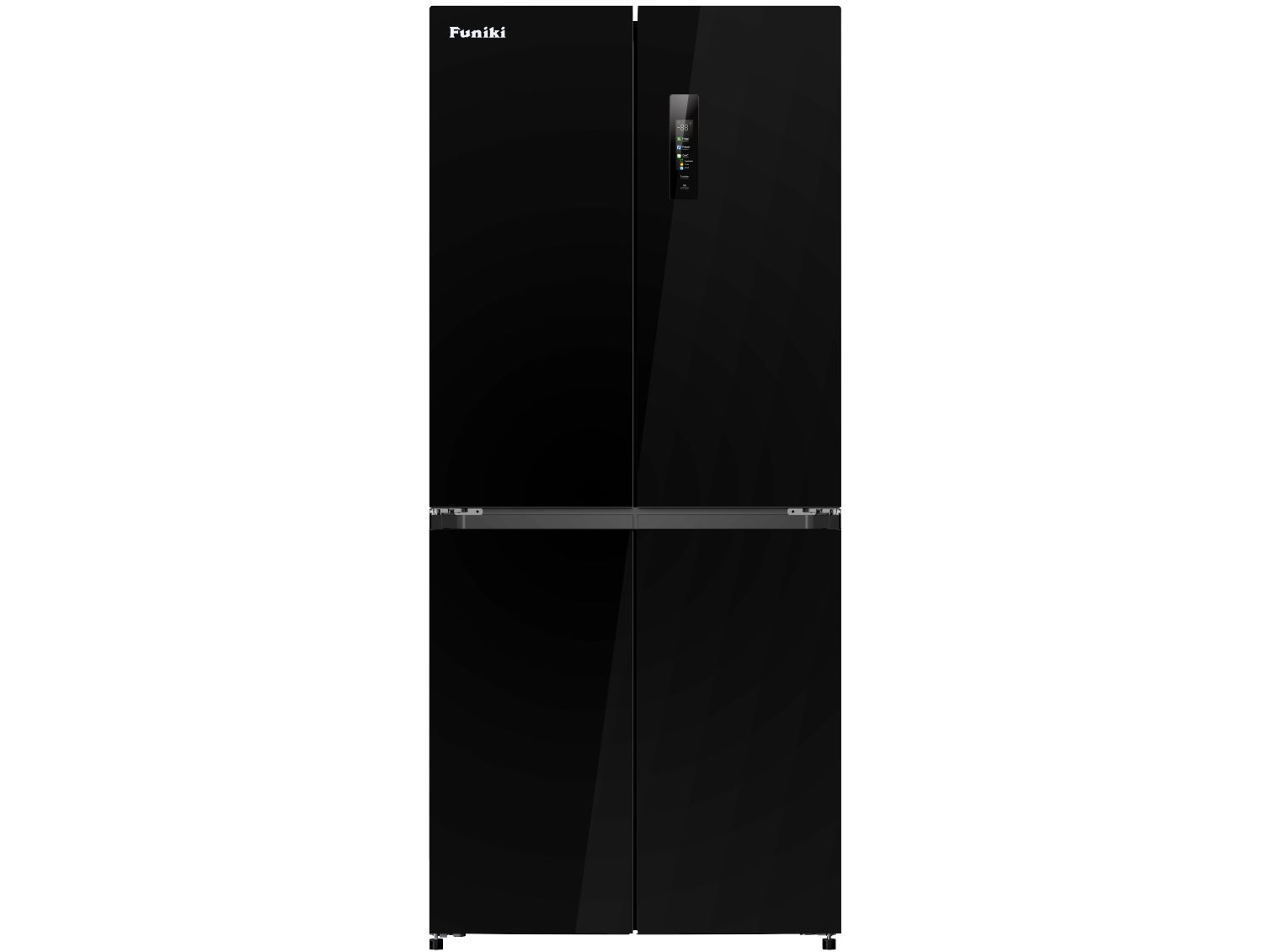 HR-M8503TB