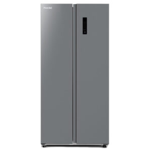 Tủ lạnh Funiki Side by Side 535 lít HR SS8535SDG