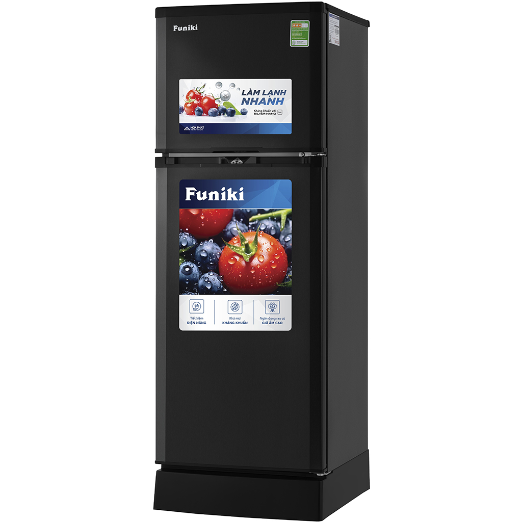 HR-T6147TDG-tab1