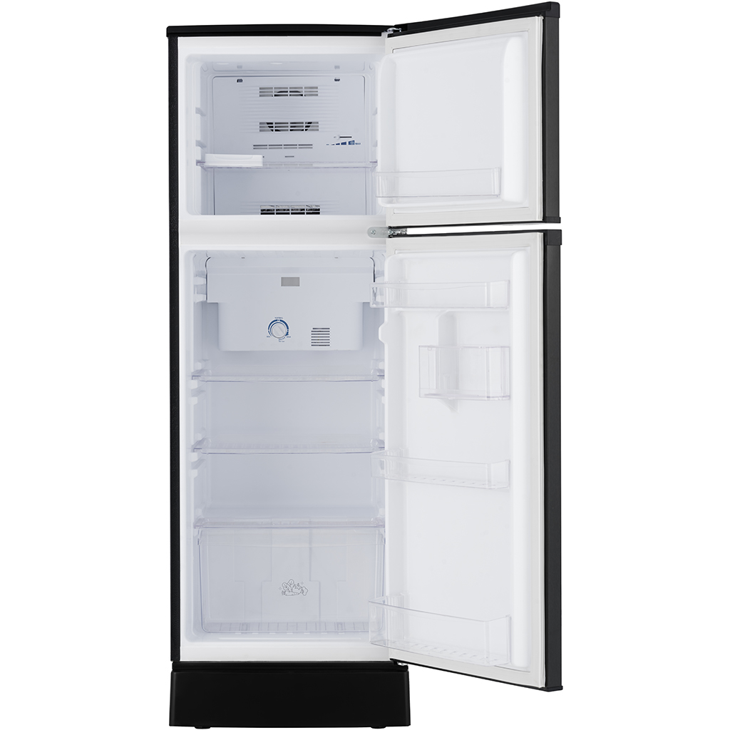 HR-T6147TDG-tab2